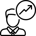 Agents icon