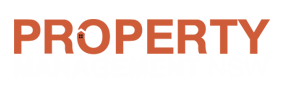 Different Logo